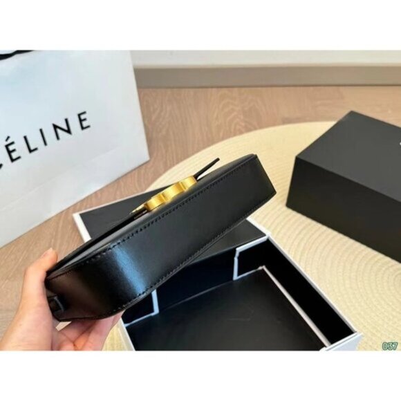 Celine bag - Picture 5 of 8